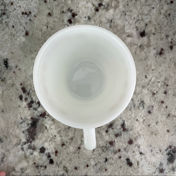 VINTAGE Corelle Butterfly Gold Coffee Tea Mugs - Picture 11 of 15